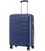 Середня валіза Modo by Roncato Houston 424182/23 картинка, зображення, фото
