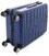 Середня валіза Modo by Roncato Houston 424182/23 картинка, зображення, фото