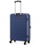 Средний чемодан Modo by Roncato Houston 424182/23 картинка, изображение, фото