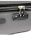 Середня валіза Modo by Roncato Houston 424182/25 картинка, зображення, фото