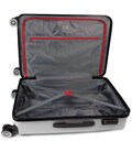Средний чемодан Modo by Roncato Houston 424182/25 картинка, изображение, фото