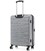 Средний чемодан Modo by Roncato Houston 424182/25 картинка, изображение, фото