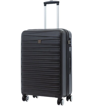 Середня валіза Modo by Roncato Houston 424182/01 картинка, зображення, фото