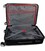 Средний чемодан Modo by Roncato Houston 424182/01 картинка, изображение, фото
