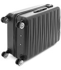 Середня валіза Modo by Roncato Houston 424182/01 картинка, зображення, фото