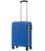 Маленька валіза Modo by Roncato Houston 424183/08 картинка, зображення, фото