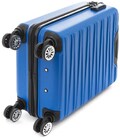 Маленька валіза Modo by Roncato Houston 424183/08 картинка, зображення, фото