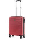 Маленький чемодан Modo by Roncato Houston 424183/09 картинка, изображение, фото