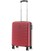 Маленький чемодан Modo by Roncato Houston 424183/09 картинка, изображение, фото