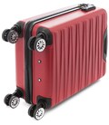 Маленька валіза Modo by Roncato Houston 424183/09 картинка, зображення, фото