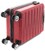 Маленька валіза Modo by Roncato Houston 424183/09 картинка, зображення, фото