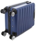 Маленька валіза Modo by Roncato Houston 424183/23 картинка, зображення, фото