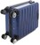 Маленька валіза Modo by Roncato Houston 424183/23 картинка, зображення, фото