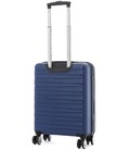 Маленький чемодан Modo by Roncato Houston 424183/23 картинка, изображение, фото