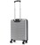 Маленька валіза Modo by Roncato Houston 424183/25 картинка, зображення, фото