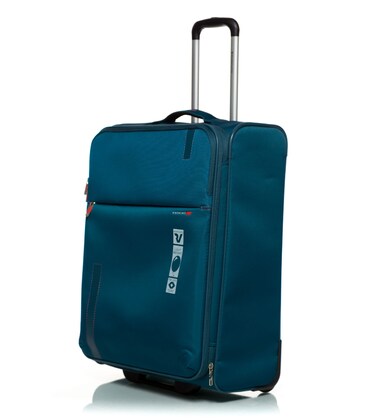 Средний чемодан Roncato Speed 416102/03 картинка, изображение, фото