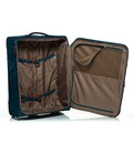 Средний чемодан Roncato Speed 416102/03 картинка, изображение, фото
