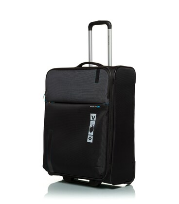 Средний чемодан Roncato Speed 416102/01 картинка, изображение, фото