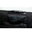 Средний чемодан Roncato Speed 416102/01 картинка, изображение, фото