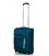 Маленький чемодан Roncato Speed 416103/03 картинка, изображение, фото