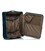 Маленький чемодан Roncato Speed 416103/03 картинка, изображение, фото