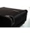 Маленький чемодан Roncato Speed 416103/01 картинка, изображение, фото