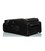 Маленький чемодан Roncato Speed 416103/01 картинка, изображение, фото