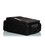 Маленька валіза Roncato Speed 416103/01 картинка, зображення, фото