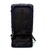 Маленький чемодан с карманом для ноутбука March Gotthard 1204/04 картинка, изображение, фото