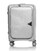Маленька валіза з кишенею для ноутбука March Gotthard 1204/18 картинка, зображення, фото