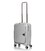 Маленький чемодан с карманом для ноутбука March Gotthard 1204/18 картинка, изображение, фото