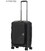 Маленька валіза з кишенею для ноутбука March Gotthard 1204/07 картинка, зображення, фото