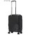 Маленька валіза з кишенею для ноутбука March Gotthard 1204/07 картинка, зображення, фото