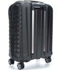 Маленький чемодан Roncato Double 5146/0101 картинка, изображение, фото