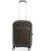 Маленький чемодан Roncato Double 5146/0401 картинка, изображение, фото