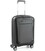Маленький чемодан Roncato Double 5146/2201 картинка, изображение, фото