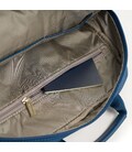 Женский рюкзак Hedgren Charm HCHM05/105-01 картинка, изображение, фото