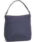 Женская сумка-кроссовер/сумка-хобо Hedgren Prisma HPRI05/003 картинка, изображение, фото