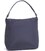 Женская сумка-кроссовер/сумка-хобо Hedgren Prisma HPRI05/003 картинка, изображение, фото