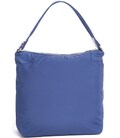 Женская сумка-кроссовер/сумка-хобо Hedgren Prisma HPRI05/155 картинка, изображение, фото