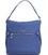 Женская сумка-кроссовер/сумка-хобо Hedgren Prisma HPRI05/155 картинка, изображение, фото
