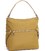 Жіноча сумка-кросовер/сумка-хобо Hedgren Prisma HPRI05/541 картинка, зображення, фото