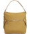 Жіноча сумка-кросовер/сумка-хобо Hedgren Prisma HPRI05/541 картинка, зображення, фото