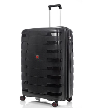 Большой чемодан Roncato Spirit 413171/01 картинка, изображение, фото