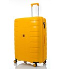 Велика валіза Roncato Spirit 413171/06 картинка, зображення, фото