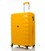 Большой чемодан Roncato Spirit 413171/06 картинка, изображение, фото