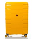 Велика валіза Roncato Spirit 413171/06 картинка, зображення, фото