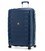 Большой чемодан Roncato Spirit 413171/23 картинка, изображение, фото