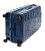 Большой чемодан Roncato Spirit 413171/23 картинка, изображение, фото