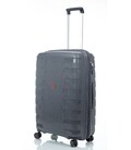 Средний чемодан Roncato Spirit 413172/22 картинка, изображение, фото